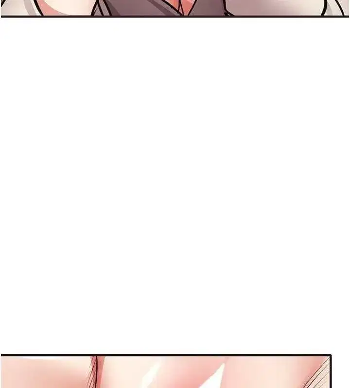 第57話-被仇人肉棒抽插的阿姨