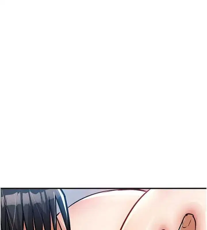 第57話-被仇人肉棒抽插的阿姨