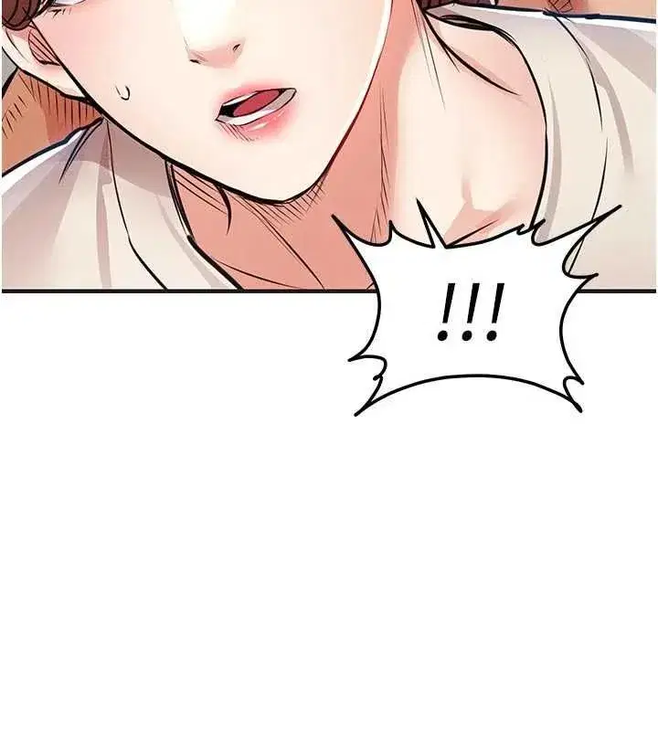 第57話-被仇人肉棒抽插的阿姨