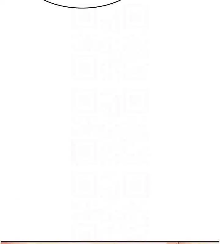 第57話-被仇人肉棒抽插的阿姨