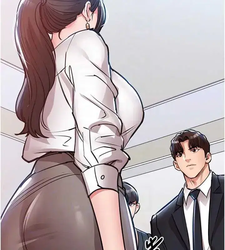 第58話-你這老頭真是白活了啊
