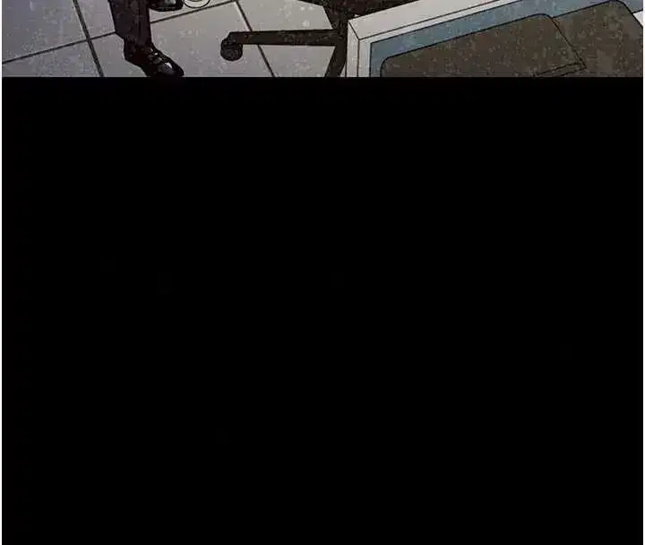 第58話-你這老頭真是白活了啊