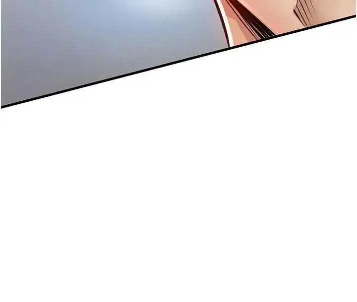 第58話-你這老頭真是白活了啊