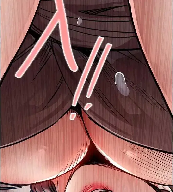 第58話-你這老頭真是白活了啊