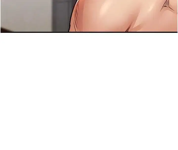 第59話-最想避開的恥辱