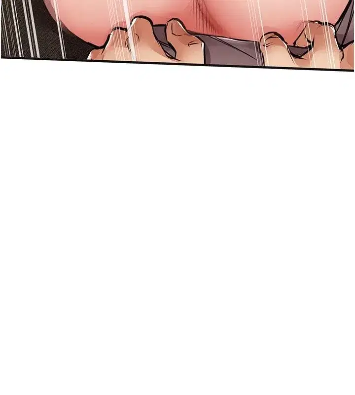 第59話-最想避開的恥辱