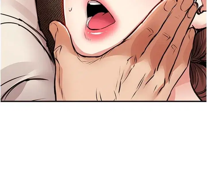 第59話-最想避開的恥辱