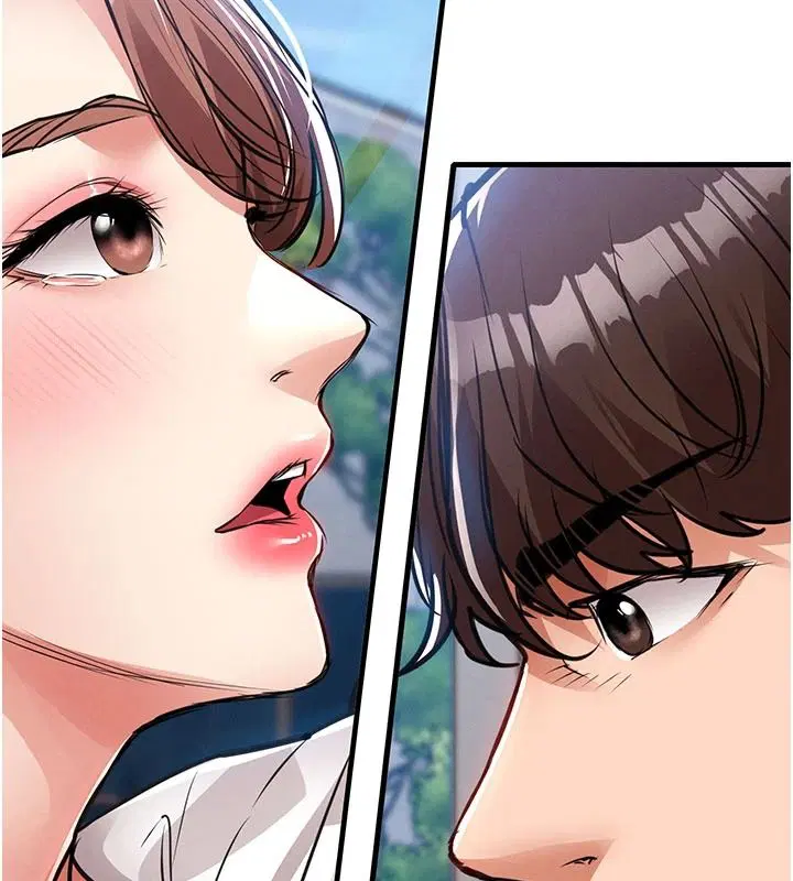 第60話-上我女人的代價