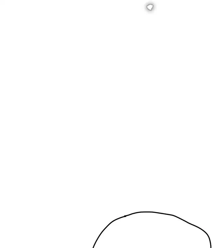 第60話-上我女人的代價