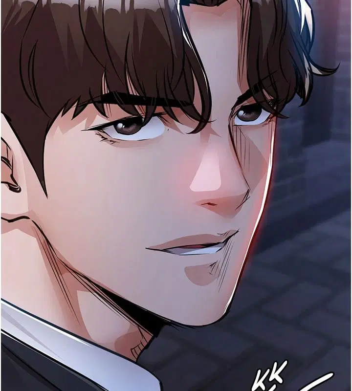 第61話