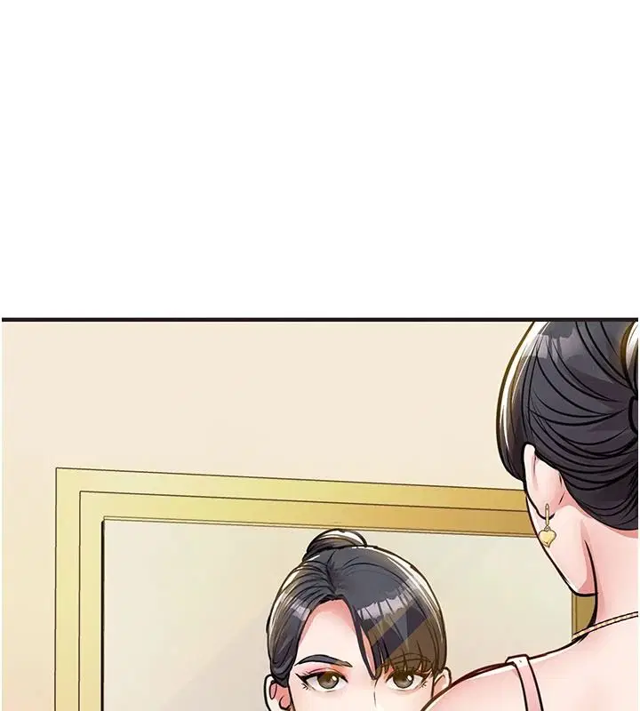 第61話
