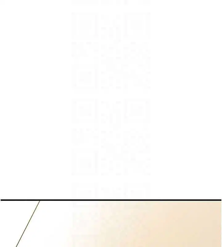 第61話
