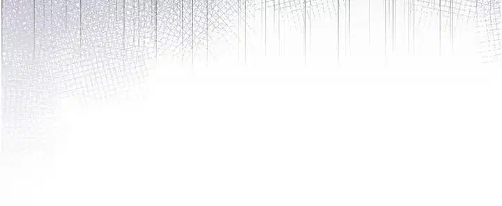 第61話