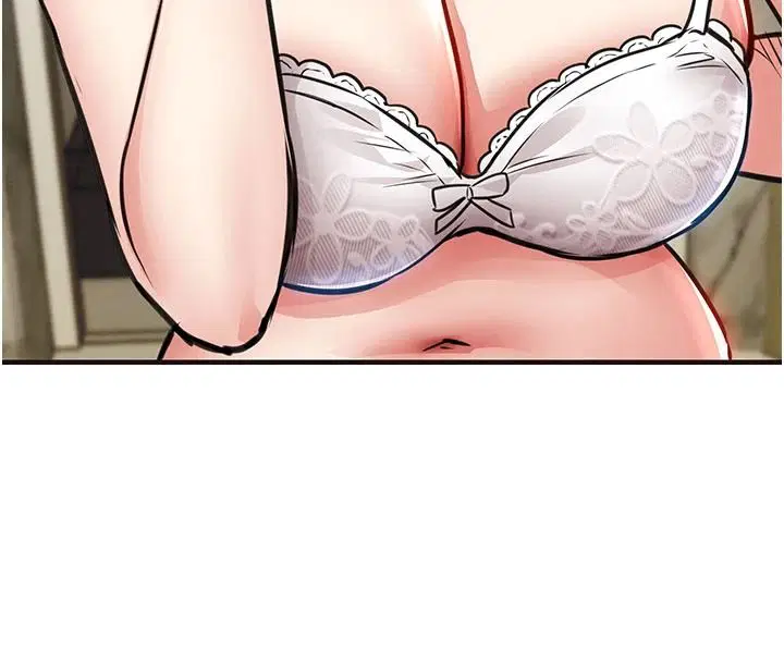 第61話-讓人妻懷孕