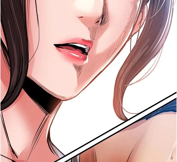 第61話-讓人妻懷孕