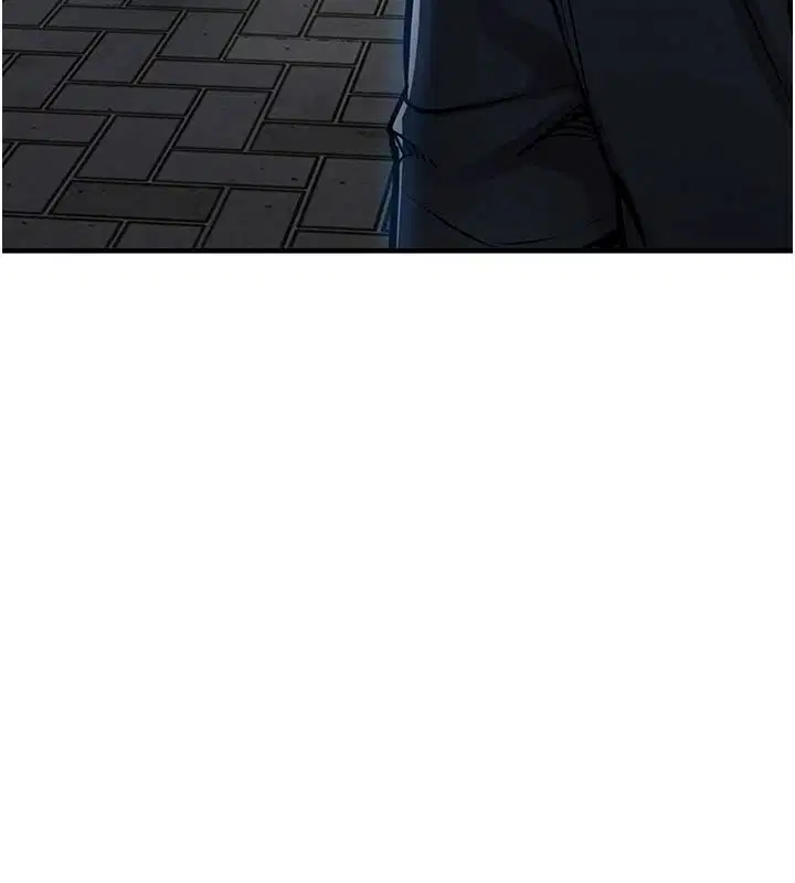 第61話-讓人妻懷孕