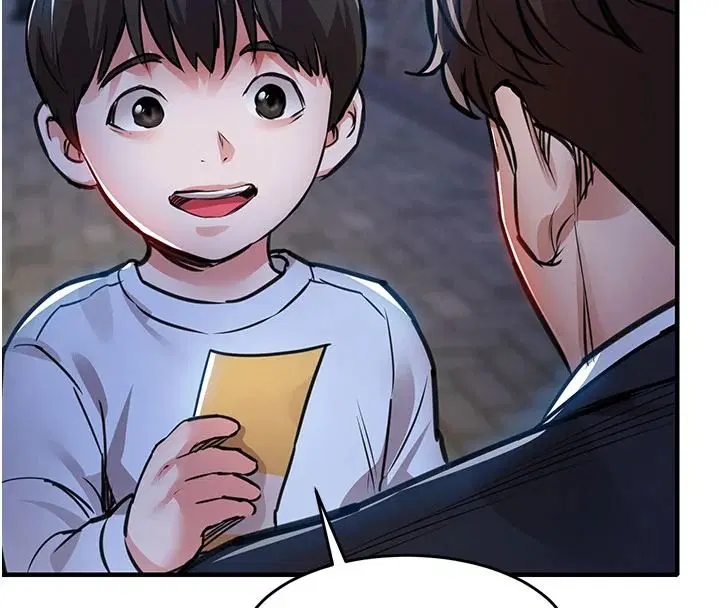 第61話-讓人妻懷孕