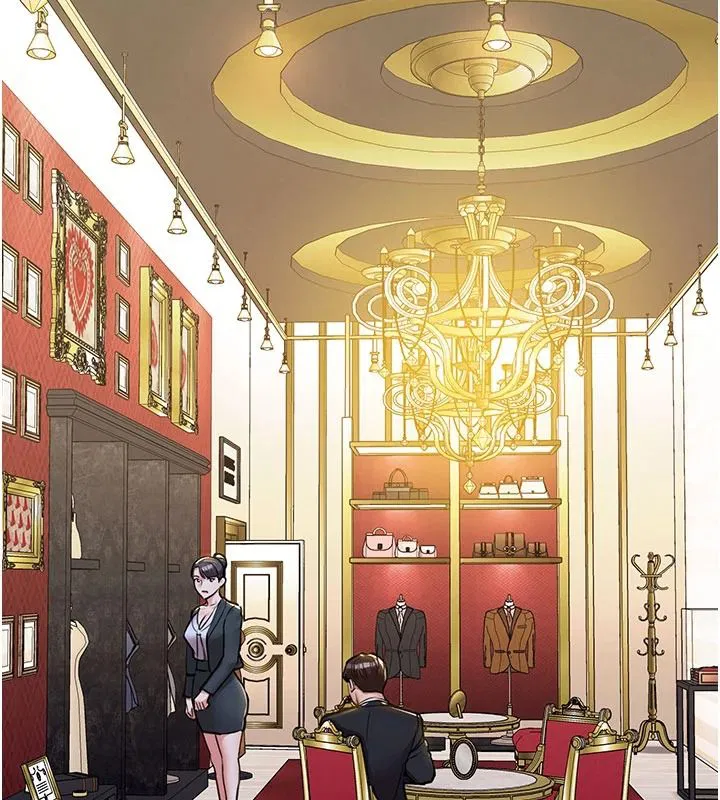 第61話-讓人妻懷孕