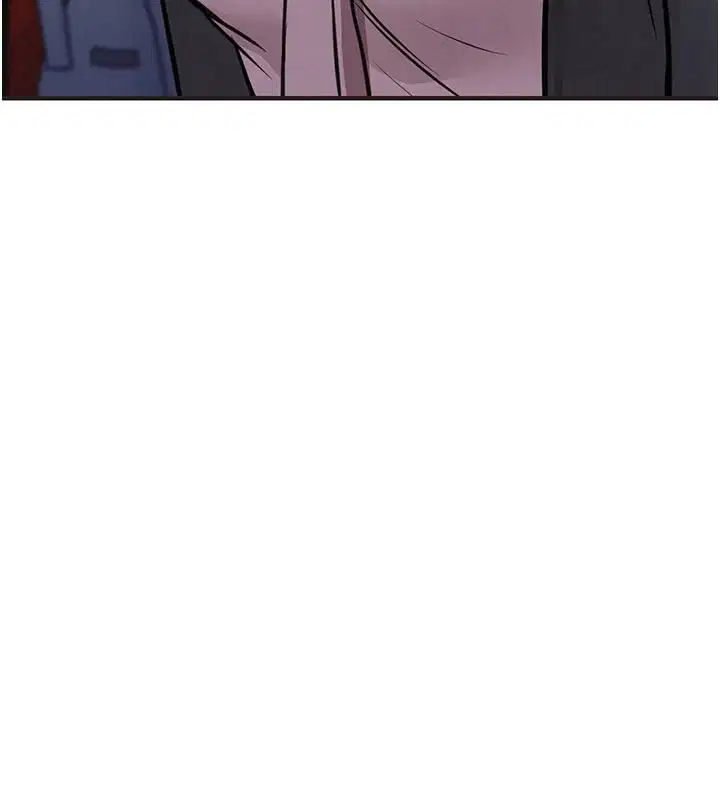 第61話-讓人妻懷孕