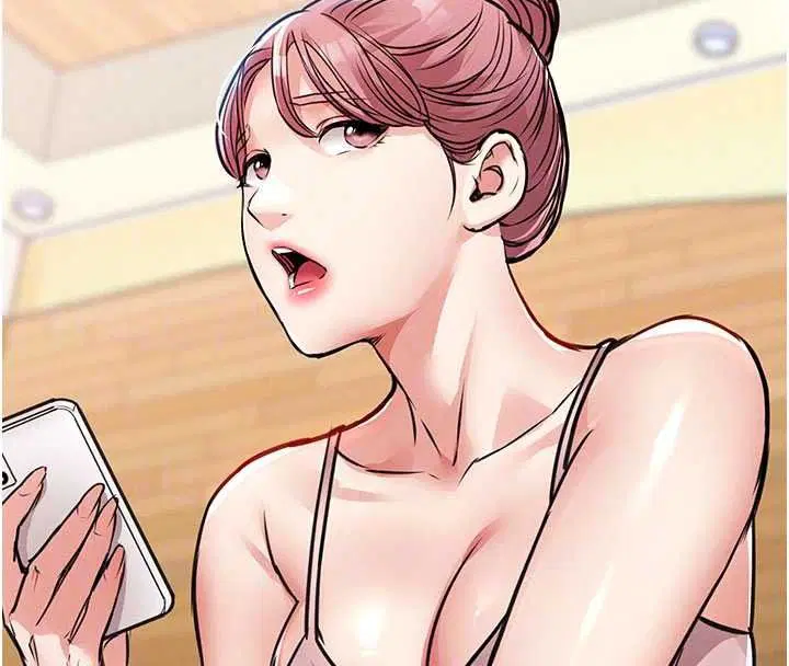 第61話-讓人妻懷孕