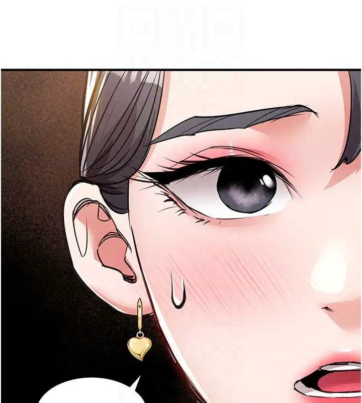 第62話-排卵日的體內射精