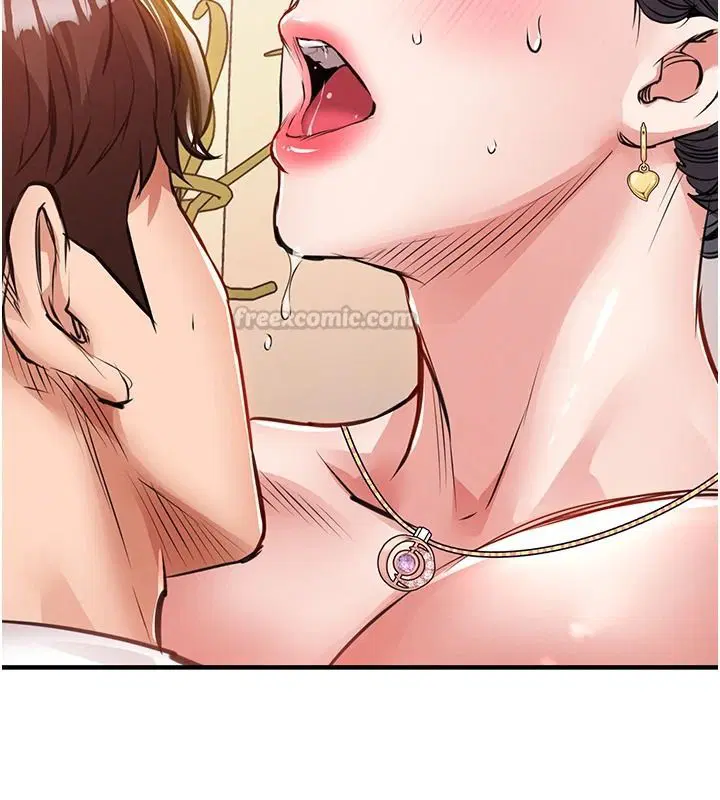 第62話-排卵日的體內射精