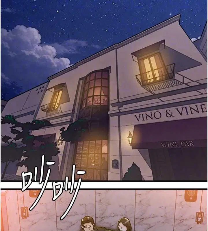 第62話-排卵日的體內射精