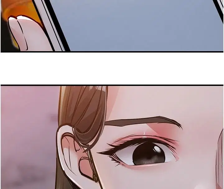 第62話-排卵日的體內射精