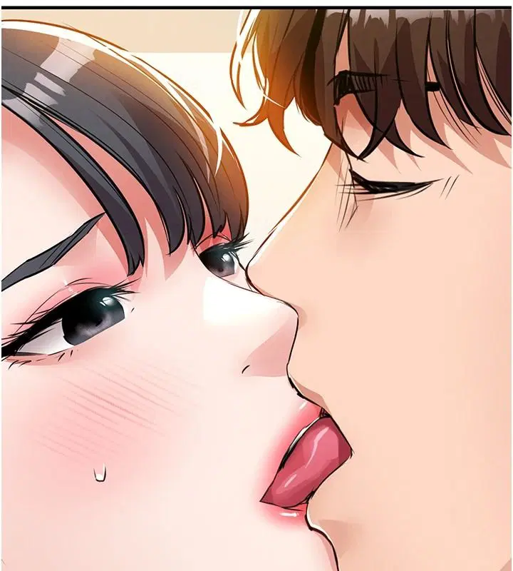 第62話-排卵日的體內射精