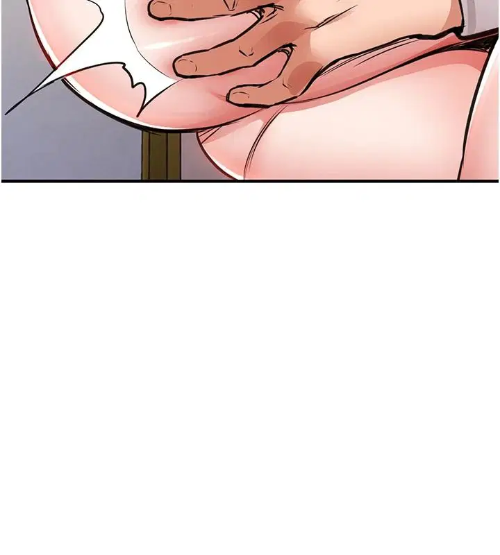 第62話-排卵日的體內射精