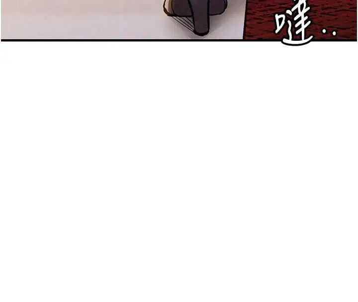 第62話