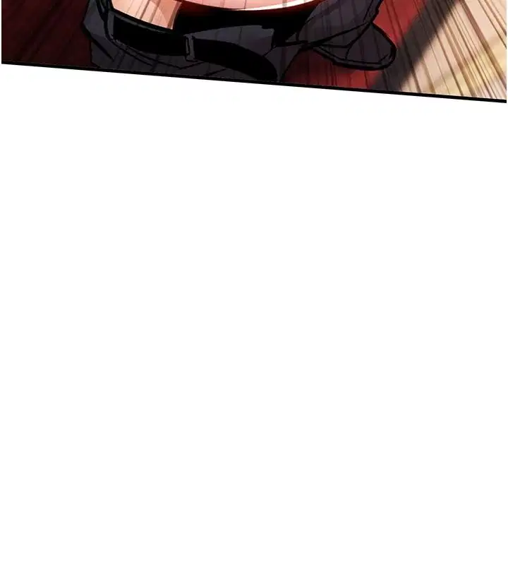 第62話