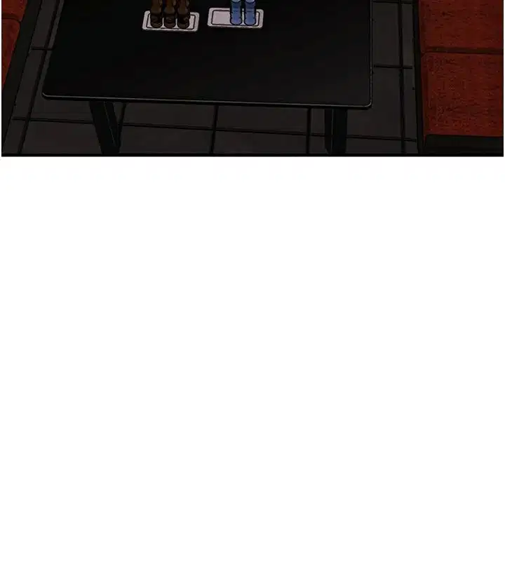 第62話
