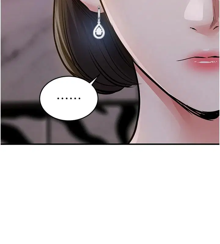 第62話