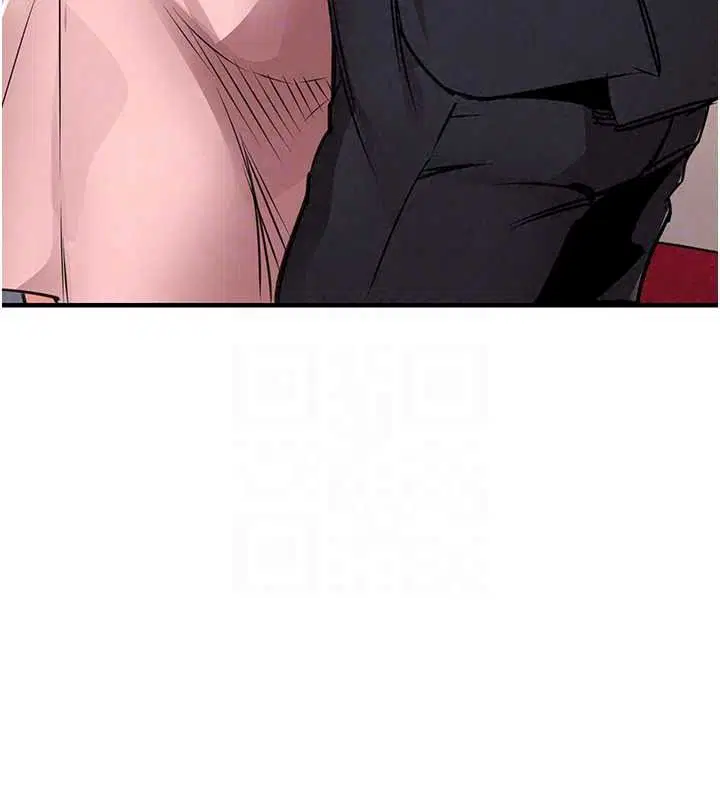 第62話