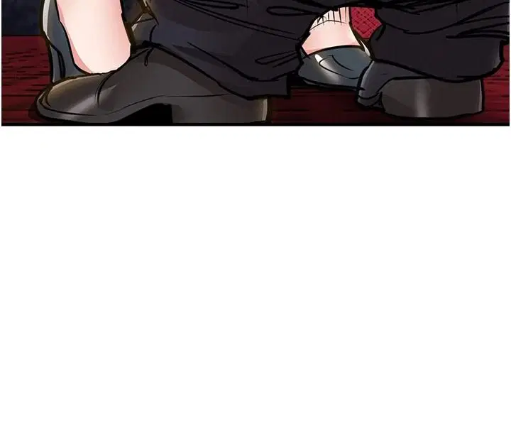 第62話