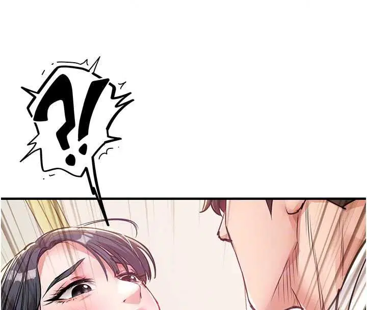 第62話