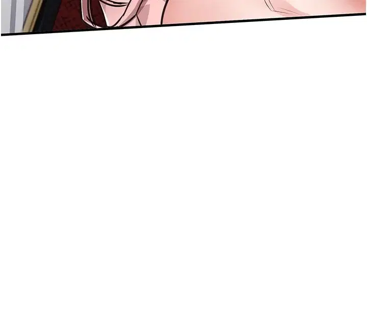 第62話