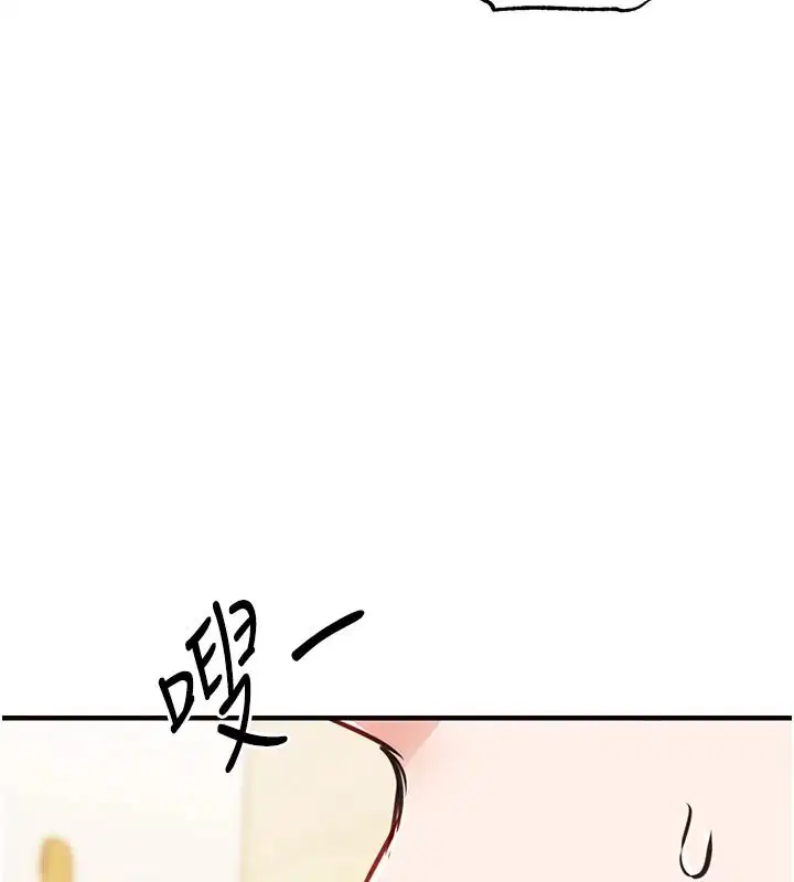 第62話