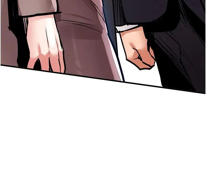 第63話