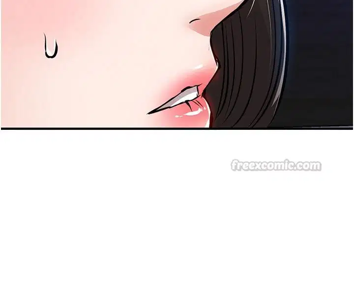 第63話