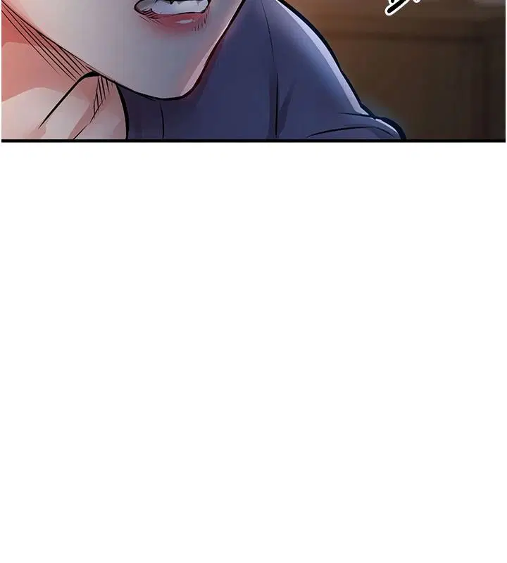 第63話