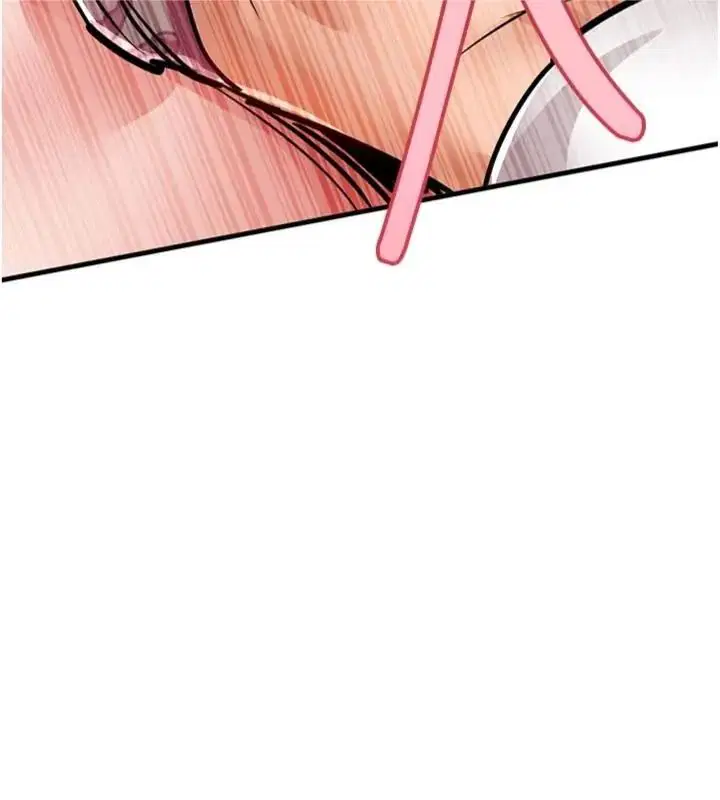 第64話