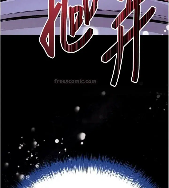 第64話