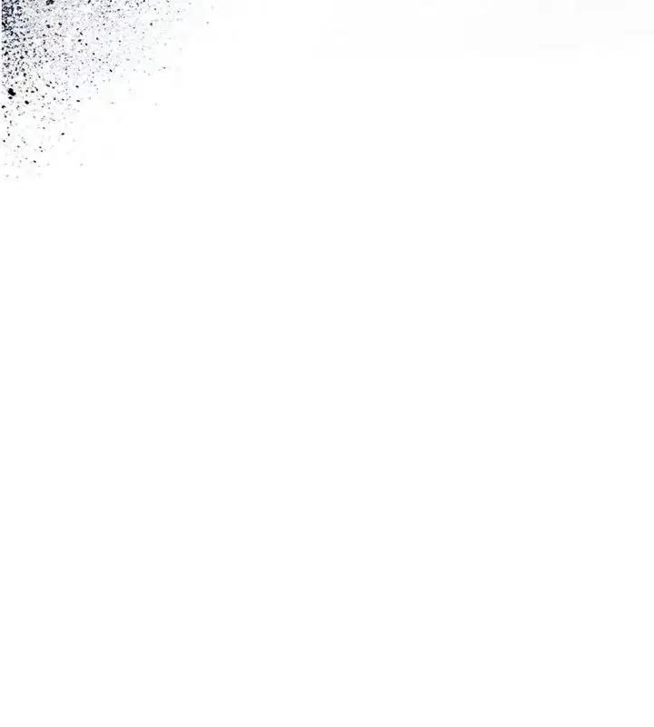 第64話