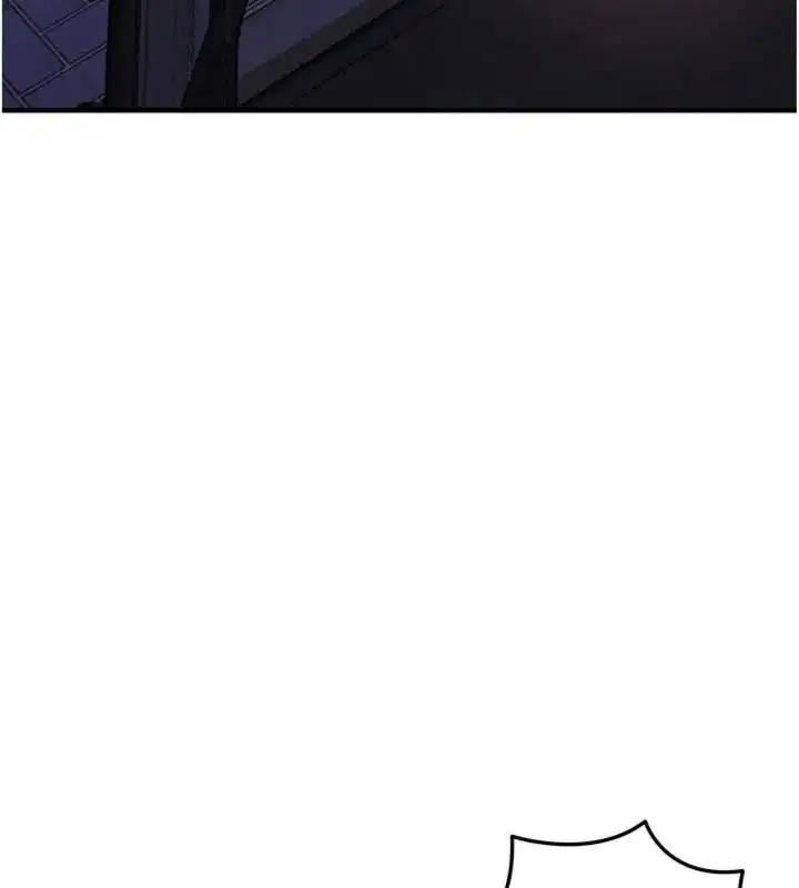 第64話