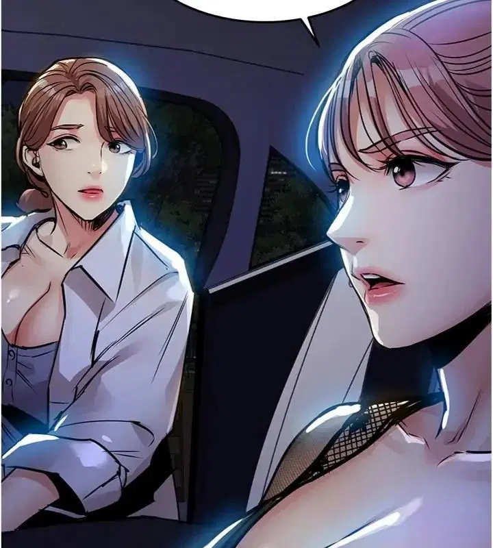 第64話