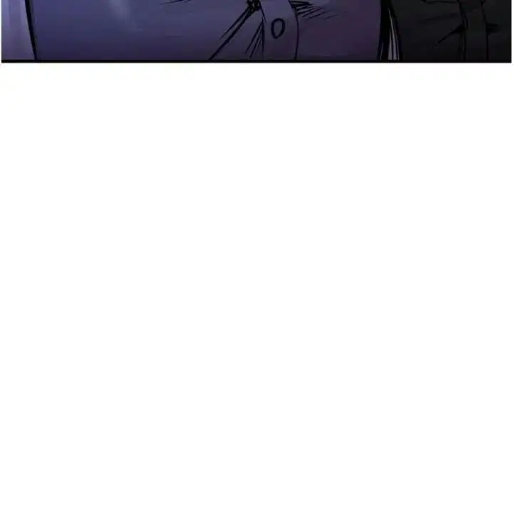 第64話