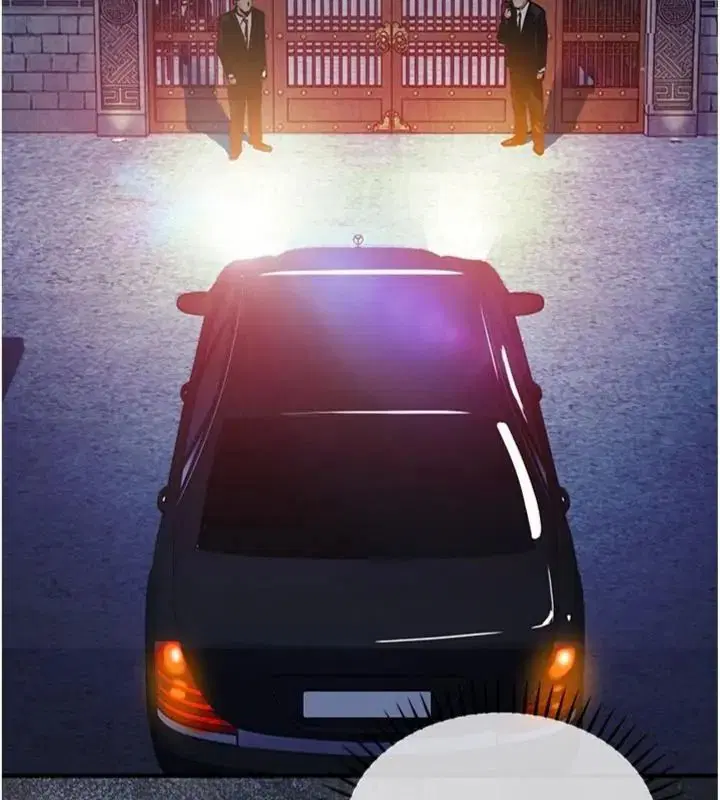 第64話