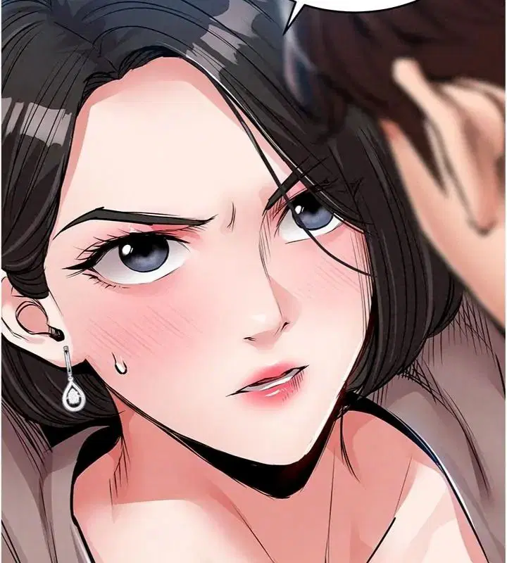 第64話